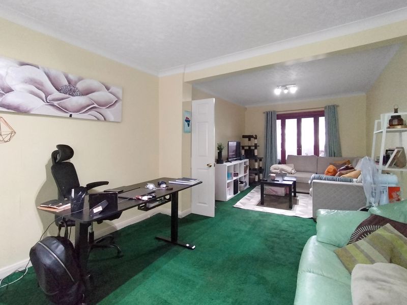 Photo 4- click for photo gallery